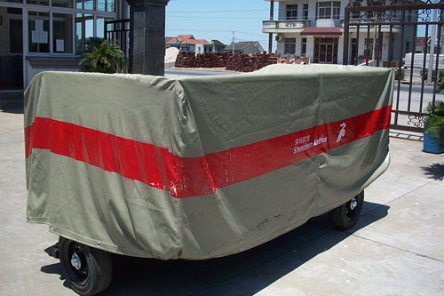 a(chn)ƷQ겼
a(chn)Ʒ̖(ho)
c(din)Δ(sh)1554