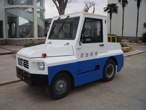 a(chn)ƷQLuggage Towing Vehicle
a(chn)Ʒ̖(ho)SZG4032
c(din)Δ(sh)2643