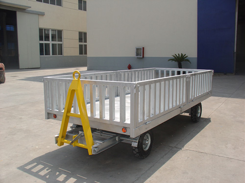 a(chn)ƷQSC015-AF
a(chn)Ʒ̖(ho)
c(din)Δ(sh)1630