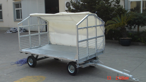 a(chn)ƷQSC015-AZ
a(chn)Ʒ̖
cΔ(sh)1603