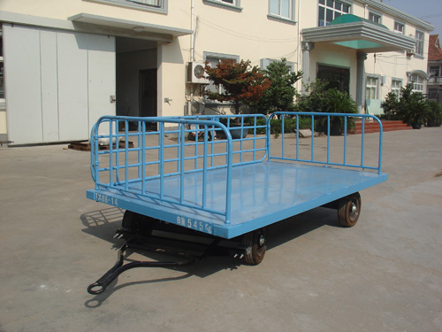 a(chn)ƷQ(chng)SC015B
a(chn)Ʒ̖(ho)
c(din)Δ(sh)1572