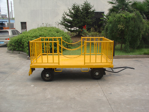 a(chn)ƷQSC015B2
a(chn)Ʒ̖(ho)
c(din)Δ(sh)1718