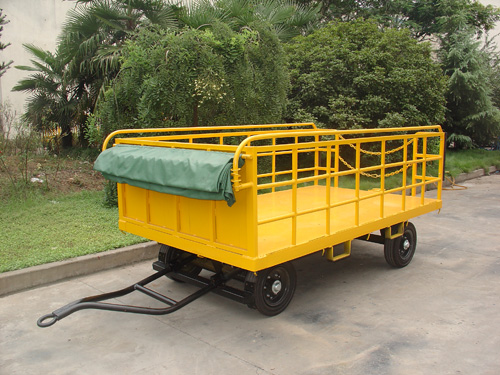 a(chn)ƷQSC015B4
a(chn)Ʒ̖(ho)
c(din)Δ(sh)1696