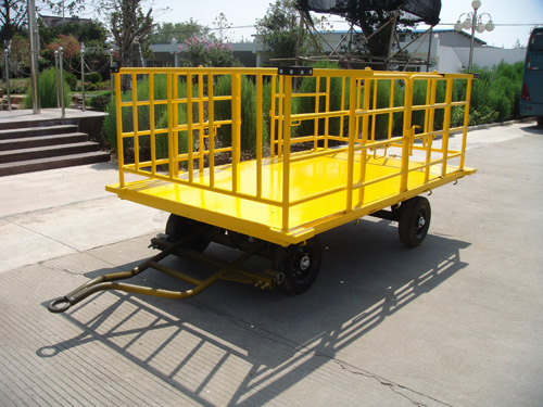 a(chn)ƷQSC015B3
a(chn)Ʒ̖(ho)
c(din)Δ(sh)1771