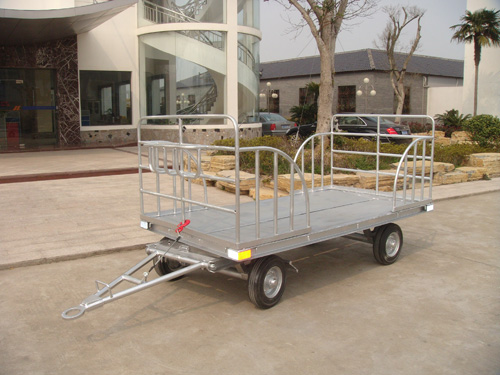 a(chn)ƷQSC015B-EA
a(chn)Ʒ̖(ho)
c(din)Δ(sh)1673