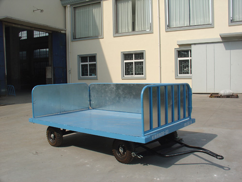 a(chn)ƷQSC015B-FB
a(chn)Ʒ̖(ho)
c(din)Δ(sh)1739