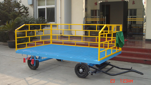 a(chn)ƷQSC015B-NH
a(chn)Ʒ̖(ho)
c(din)Δ(sh)1775