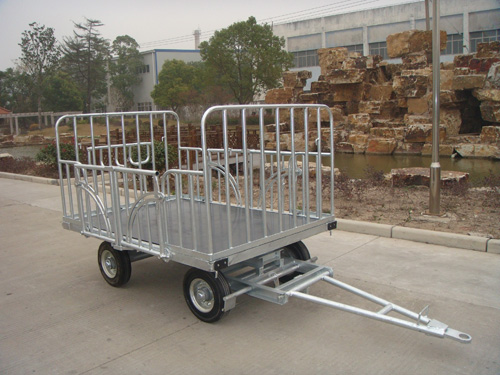 a(chn)ƷQSC015B-FM
a(chn)Ʒ̖(ho)
c(din)Δ(sh)1799