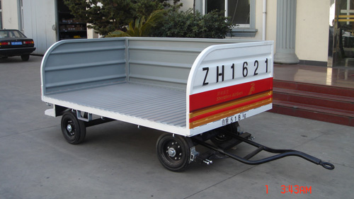 a(chn)ƷQSC015E
a(chn)Ʒ̖
cΔ(sh)2473