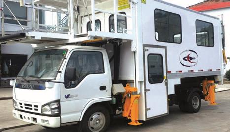 a(chn)ƷQ˵ǙC܇
a(chn)Ʒ̖TC-ABL580
cΔ(sh)3234