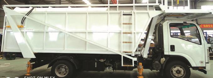 a(chn)ƷQwC(j)܇
a(chn)Ʒ̖(ho)
c(din)Δ(sh)3125